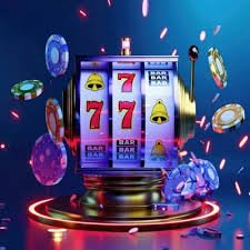 lucky slots