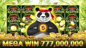 lucky slots