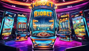 lucky slots