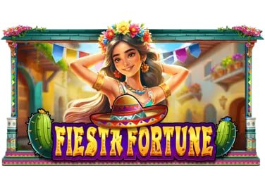 lucky slots