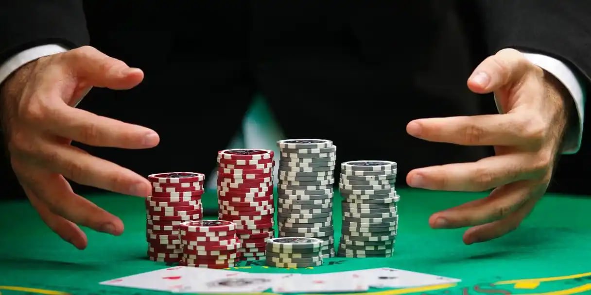 lucky slots