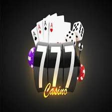 lucky slots