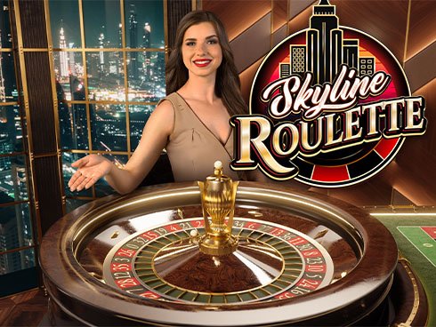 lucky slots