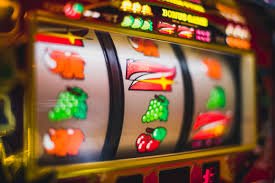 lucky slots