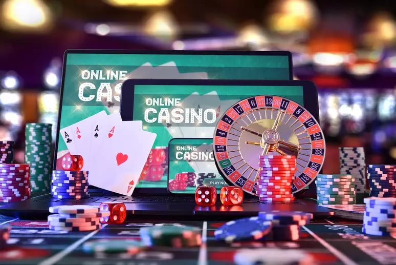 lucky slots