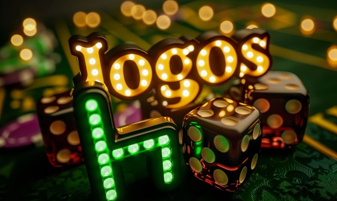 lucky slots