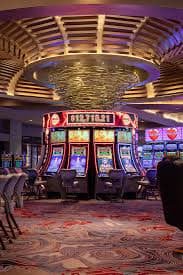 lucky slots