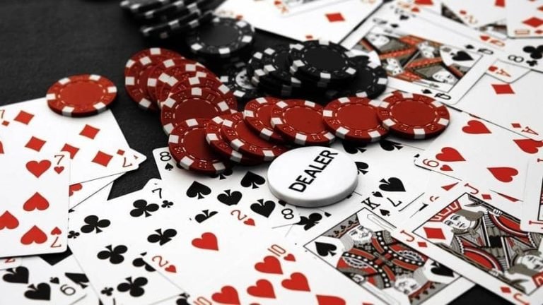 lucky slots