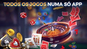 lucky slots