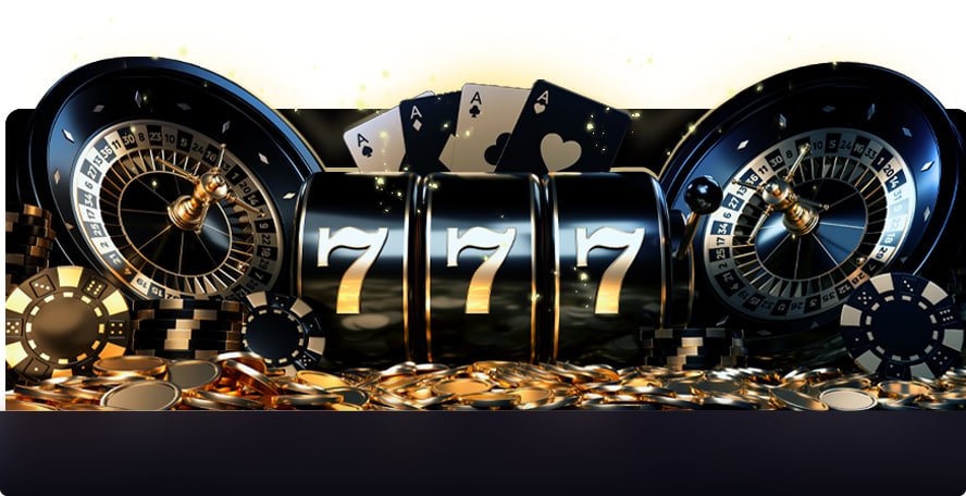 lucky slots